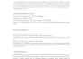 design professional database schema and sql queries
